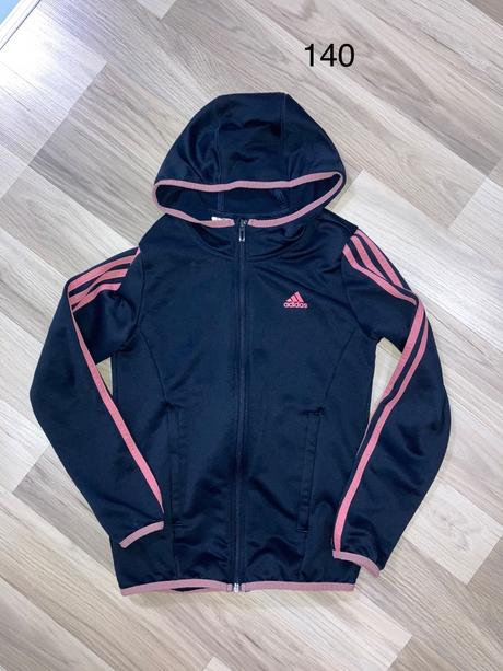 Adidas mikina, adidas,134