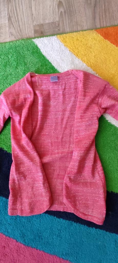 Svetrik,bolerko, kiki&koko,110