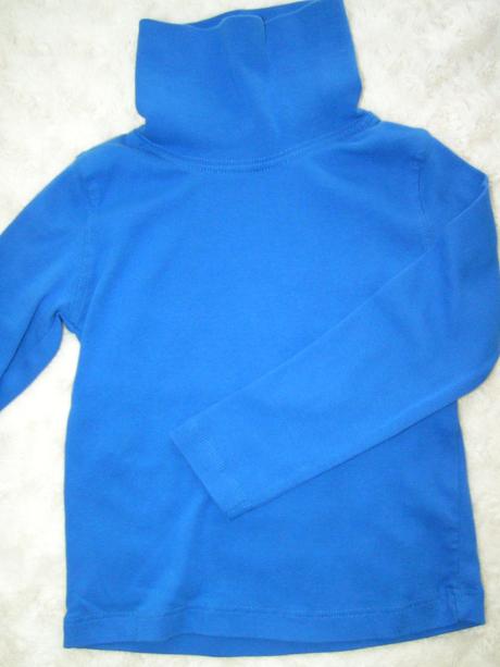 Modrý roláčik, lupilu,98