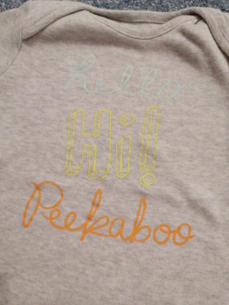 Body opalovačky, f&f,62