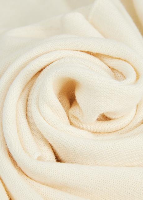 Šál moschino, moschino