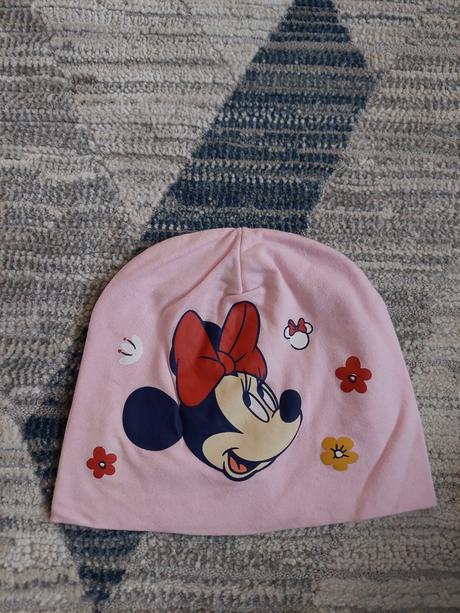 Čiapka č.98-104, disney,98