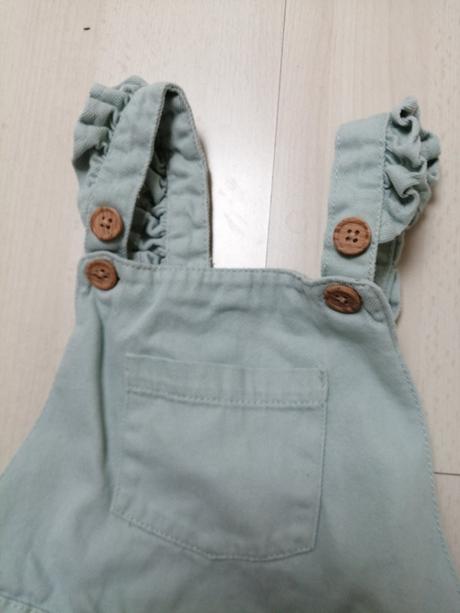 Suknicka pre dievčatka s trakmi vel. 128, 128