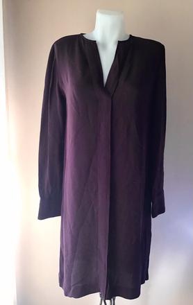 Blúza massimo dutti /9, 40