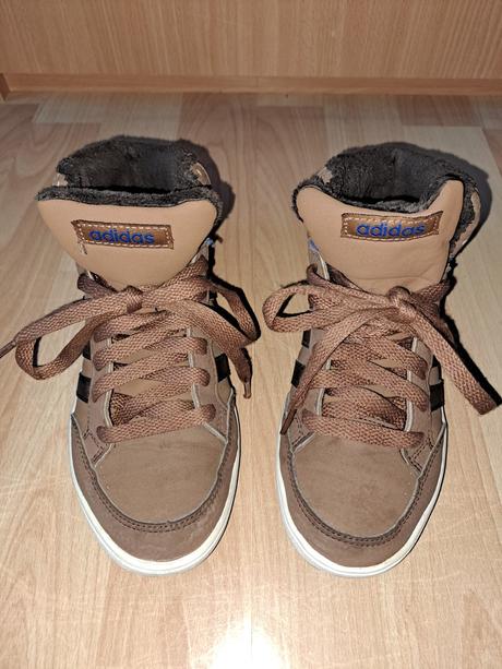 Tenisky, adidas,33