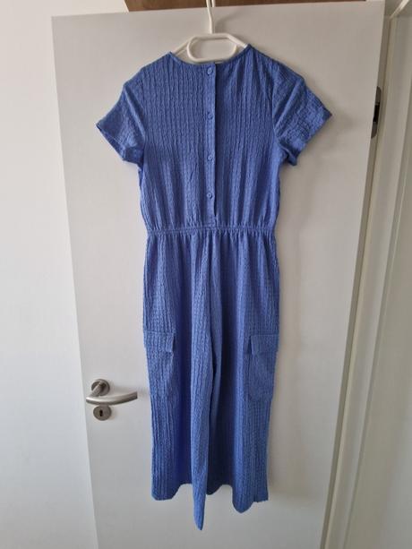 Overal primark 152cm, primark,152