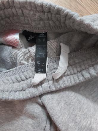 Adidas kratase, adidas,110