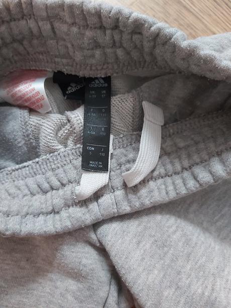 Adidas kratase, adidas,110