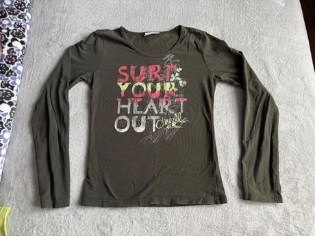 Tričko o'neil, o’neill,152