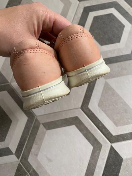 Ecco topanocky, ecco,23