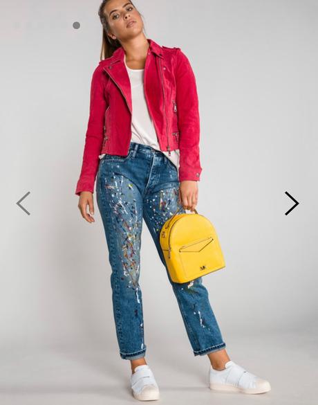 Michael kors, michael kors