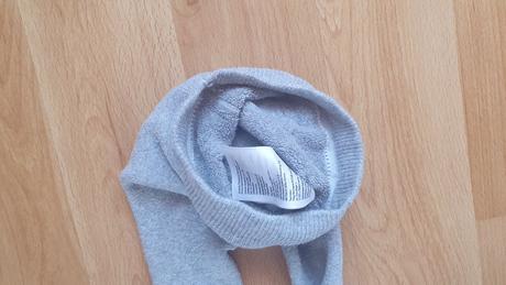 Froté pančušky 110/116, lupilu,27