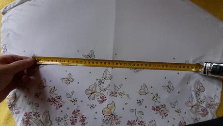 Tričko č.128, dopodopo,128