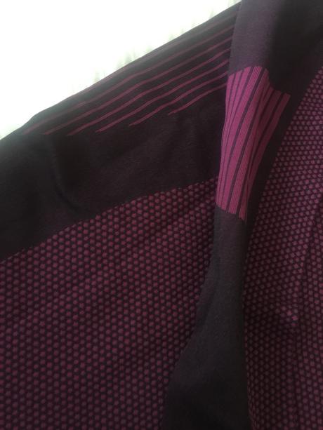 4f termo pekne saty-s/m, m