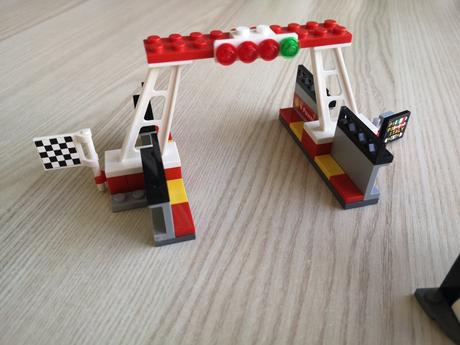 Lego 40194, lego 40195, lego ferrari 30190, 