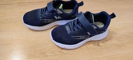 Botasky, deichmann,32