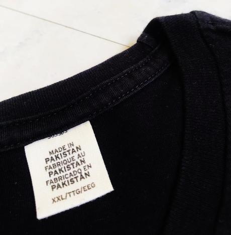 Tričko levi's, levis,xxl
