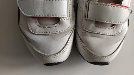 Tenisky reebok, reebok,27