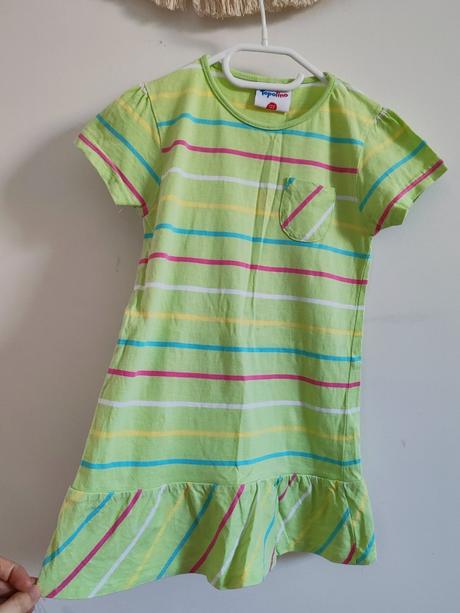 Šatky, topomini,122