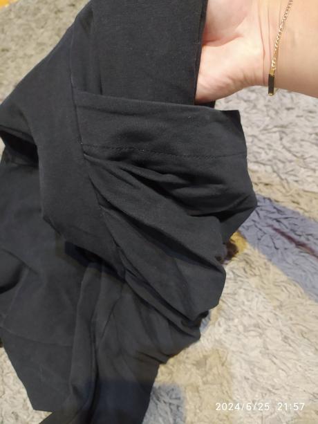 Mexton tepláky, mexton,xs