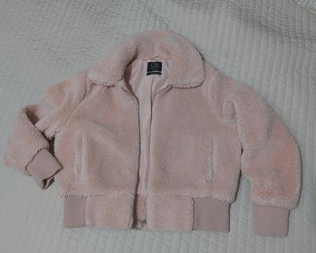 Bunda, clockhouse,40