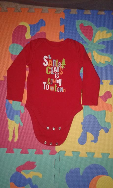 Vianočné body velk. 80, f&f,80