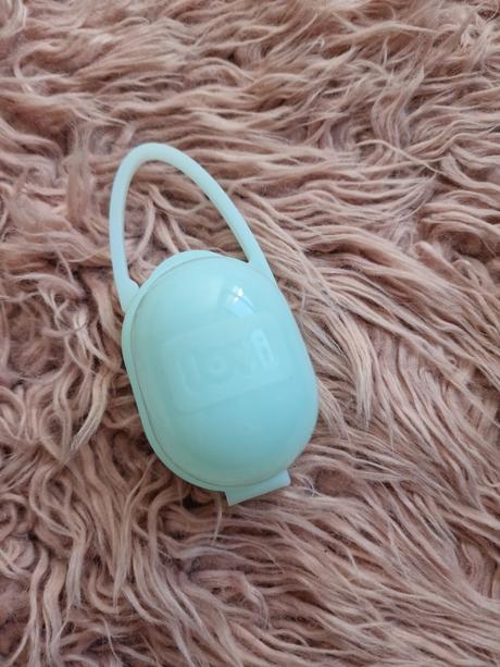 Lovi puzdro na cumlik, lovi