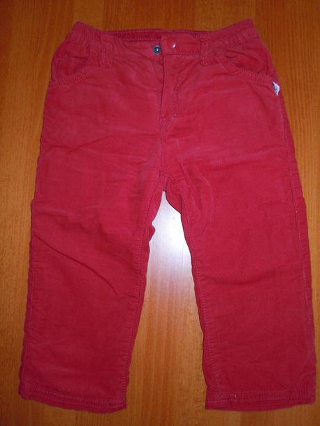 Menžestráky + vianočné tričko grátis, kanz,86