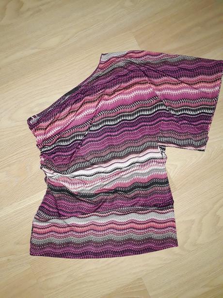 Top zn.jennifer taylor, xl