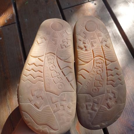 Froddo sandále veľ.29, froddo,29