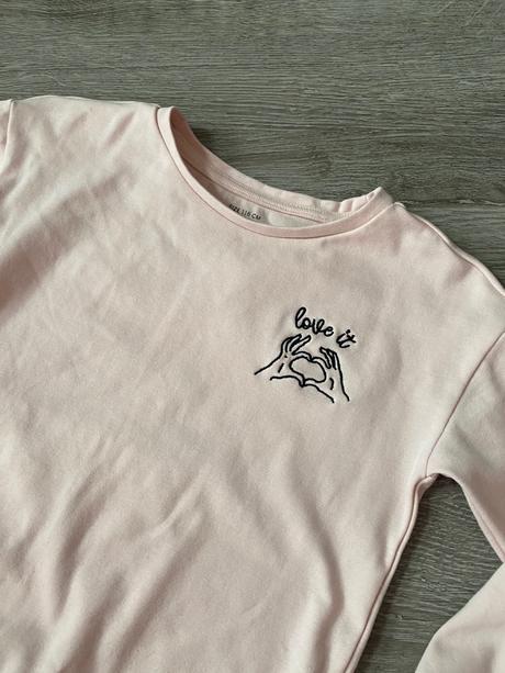 Reserved tricko, reserved,116