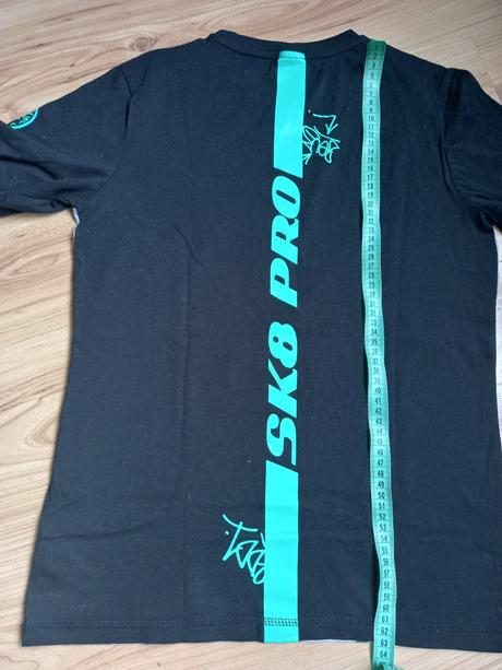 Tričko 152, f&f,152