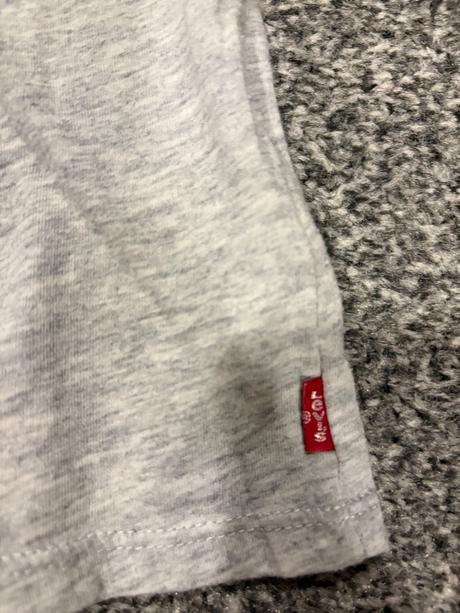 Levis tričko, levis,110