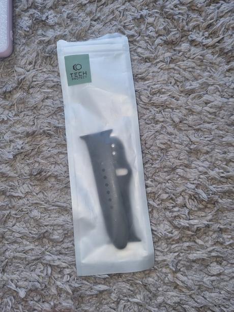 Apple watch 4, apple