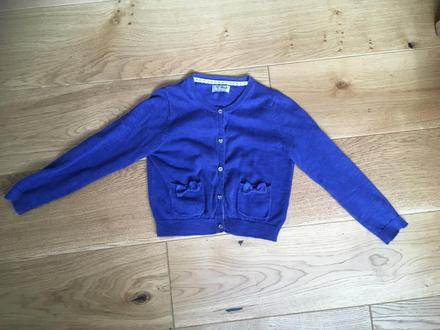 Krásny next svetrík, next,104