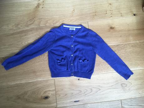 Krásny next svetrík, next,104