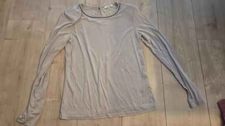 Tricko orsay, orsay,s