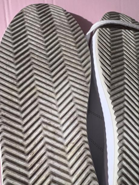 Tenisky ralph lauren, ralph lauren,41