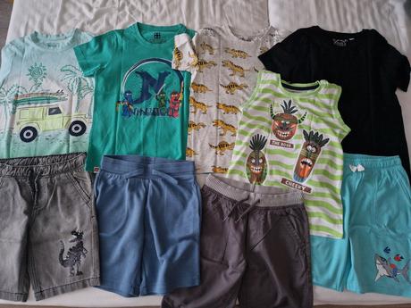 26sa_letne supravy, 128