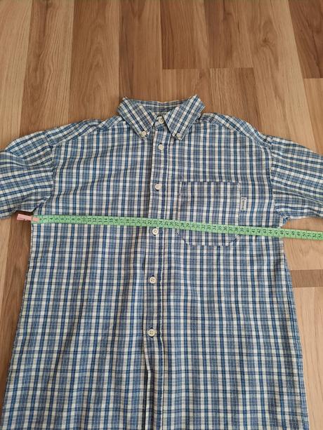 Košeľa, marks & spencer,146