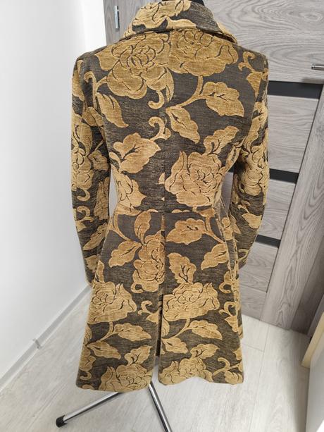 Babylon kabátik, 38