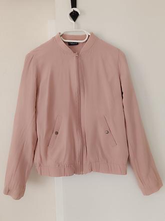 Jarná bunda, takko,s