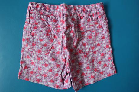 Šortky, kiki&koko,98