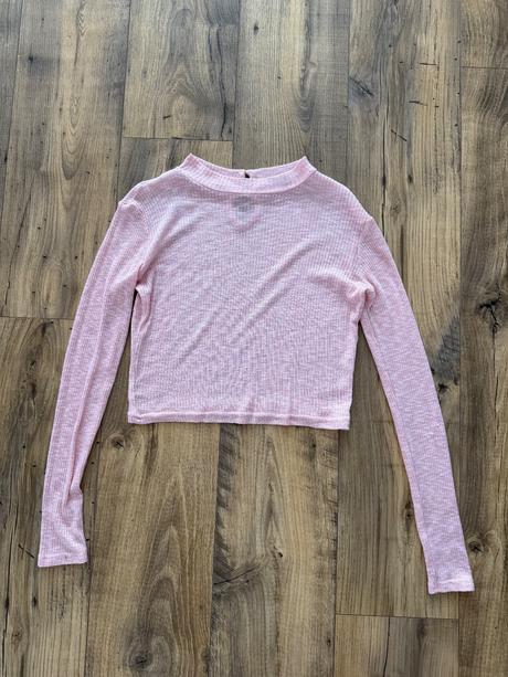 Tričko, atmosphere,xs