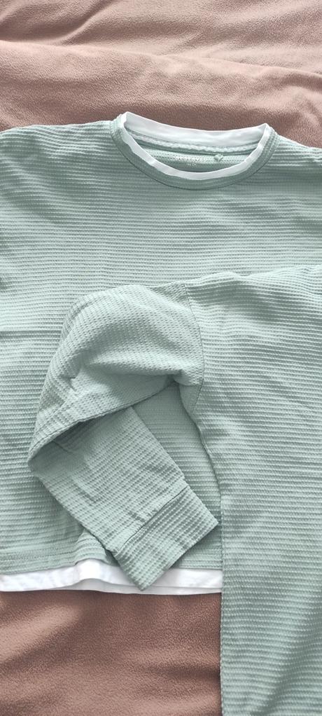 Chlapčenské trička, reserved,146