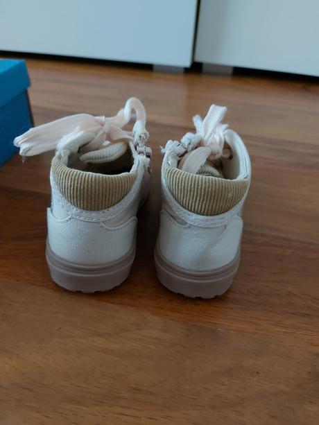 Topánky disney 25, disney,25