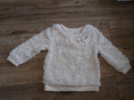 Nenoseni svetrik, 86