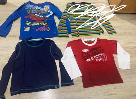 Tricka110az116auto cars a ine, lupilu,110