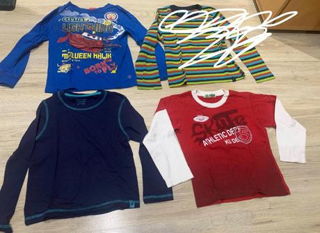 Tricka110az116auto cars a ine, lupilu,110