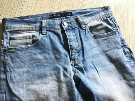 Rifle elastické /3n, 30